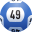 Loto