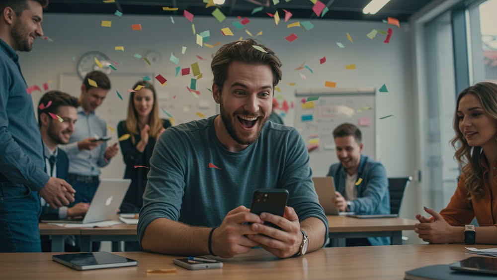 Résultat du tirage de l'Eurodreams du jeudi 2 avril 2026