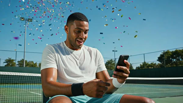 Tirage EuroDreams du 11 décembre 2025 : deux nouveaux rentiers à 2000 euros par mois