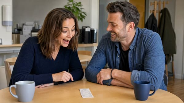 Loto du lundi 24 août 2026 : il frôle le jackpot et gagne près de 150 000 euros