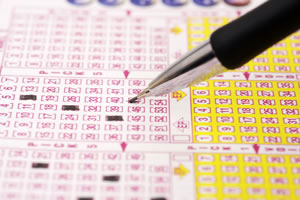 Systèmes Euromillions