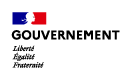 Gouvernement