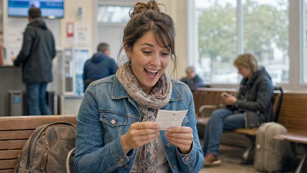 Après le sacre d’un Français, l’EuroDreams du 25 mai 2026 ne fait aucun rentier