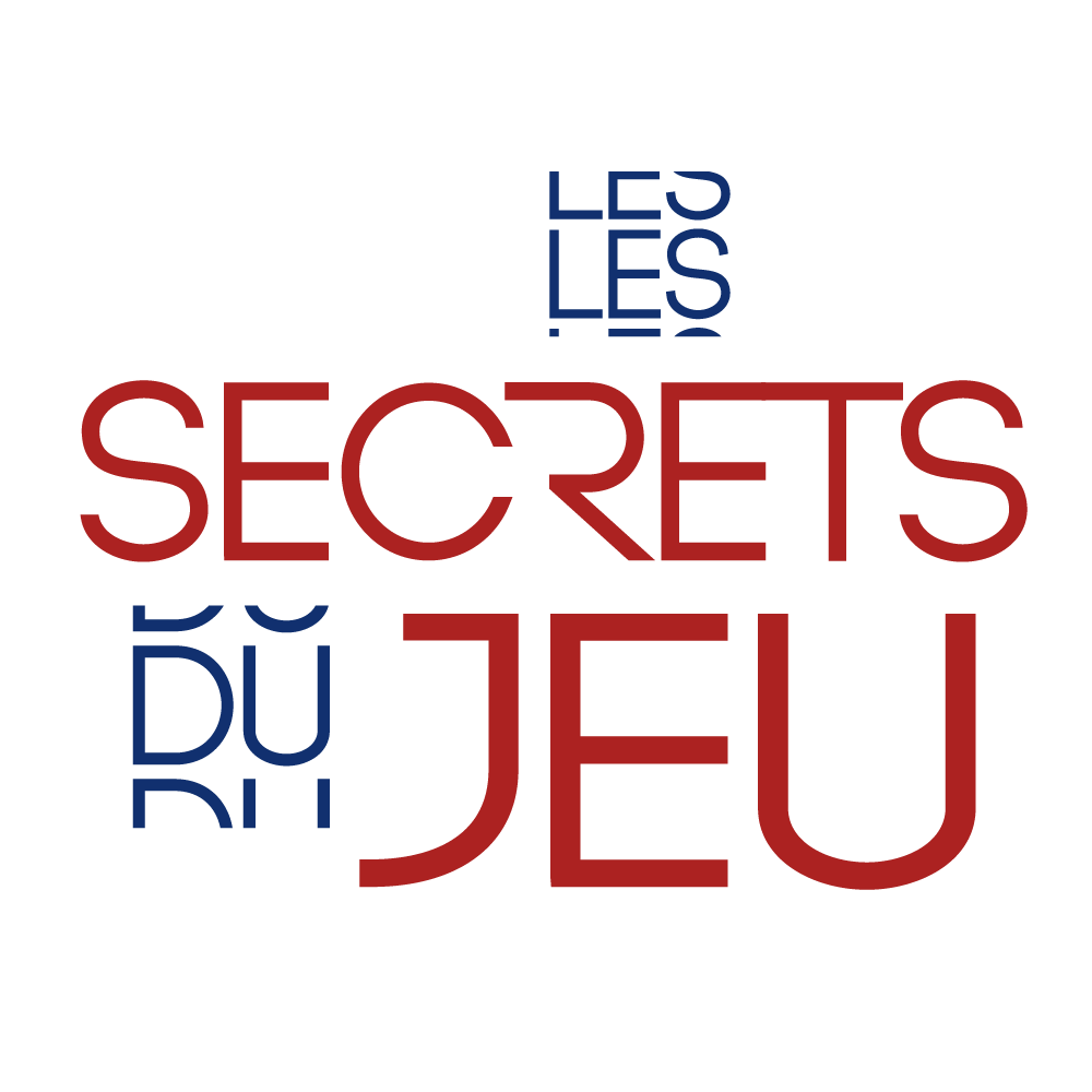 (c) Secretsdujeu.com