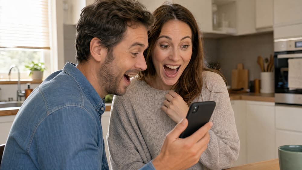 EuroMillions : plus de 700 000 euros pour un joueur, le jackpot grimpe à 92 millions