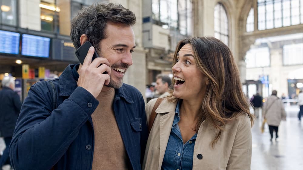 Loto : il trouve les cinq bons numéros et repart avec plus de 160 000 euros