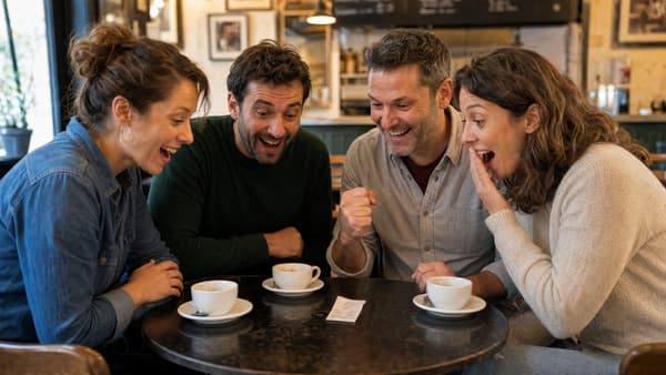 Résultat Loto : près de 120 000 euros gagnés au second tirage du 20 juillet