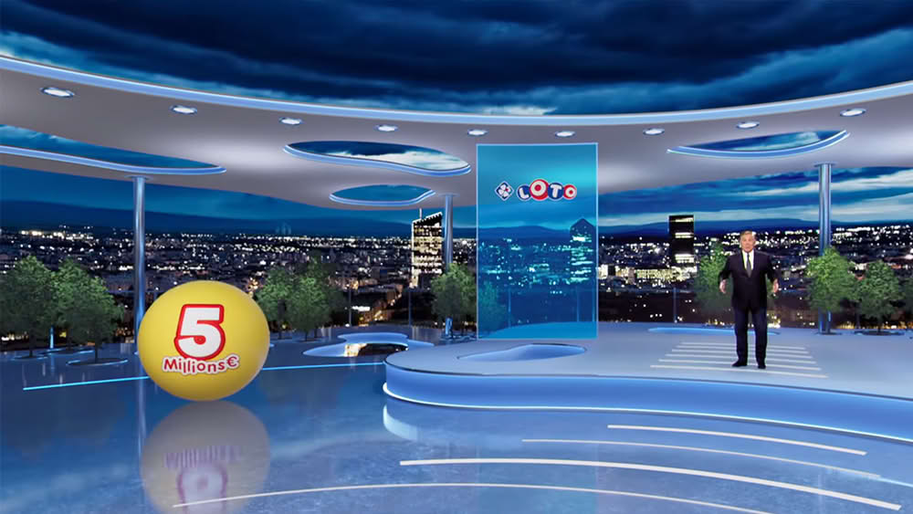 Loto du 12 juillet : le jackpot cède enfin et fait un nouveau multimillionnaire