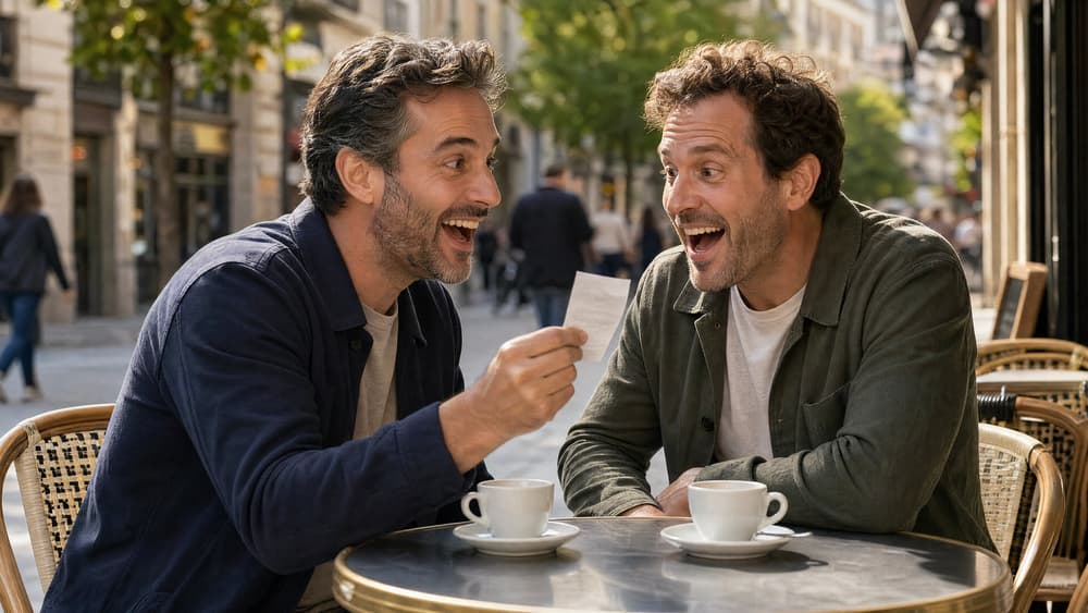 EuroDreams : 29 Français remportent 680 euros, la série se prolonge pour la rente