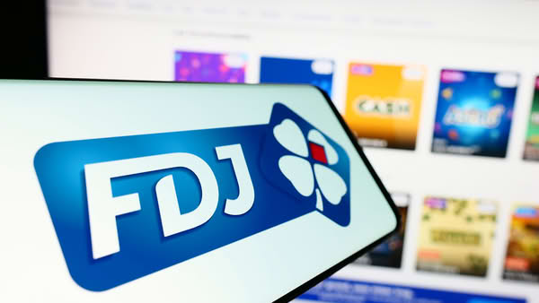 FDJ met à jour le Keno : nouvelle grille, un seul tirage par jour