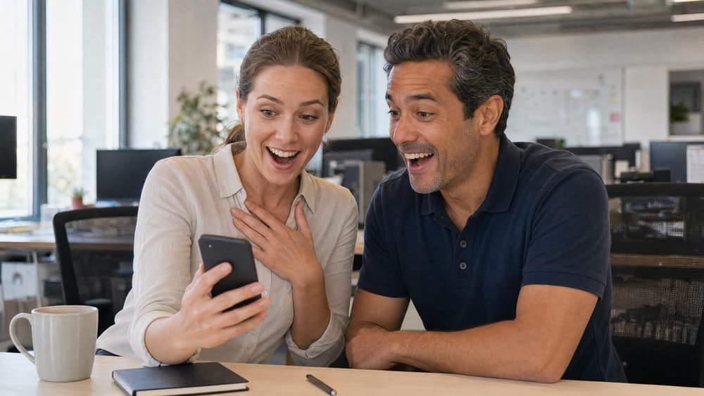EuroMillions du mardi 21 juillet 2026 : cinquième tirage de suite sans grand gagnant
