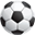 Loto Foot