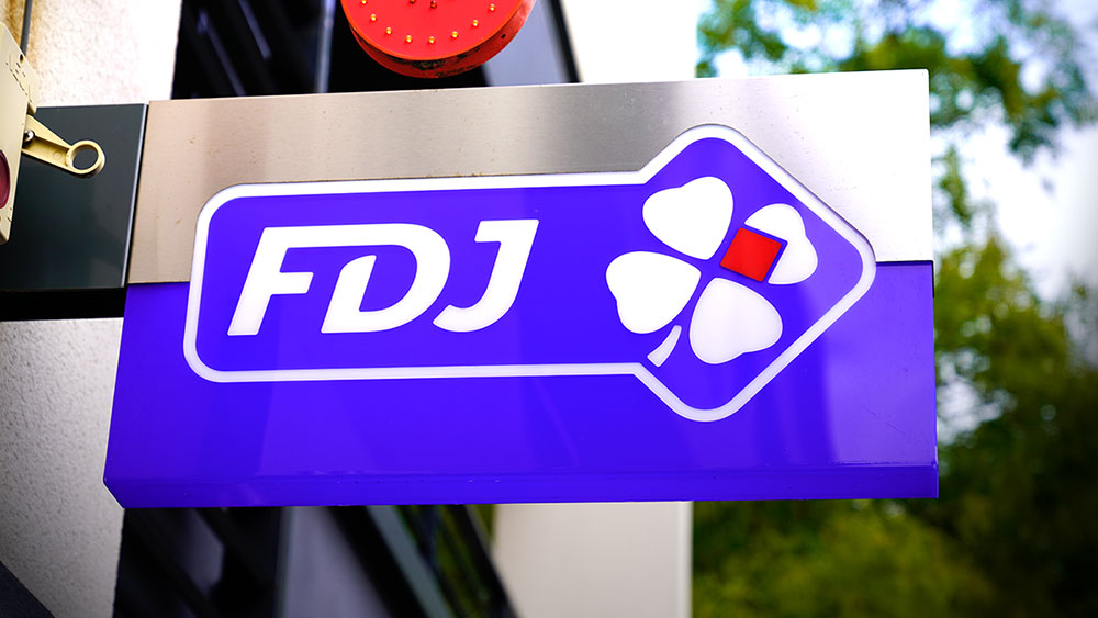 FDJ