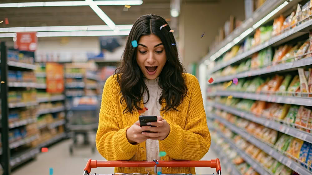 EuroDreams du 3 novembre 2025 : 49 Français parmi les 142 gagnants européens