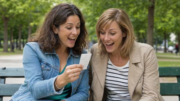 EuroMillions du vendredi 26 juin 2026 : 60 millions d’euros non remportés